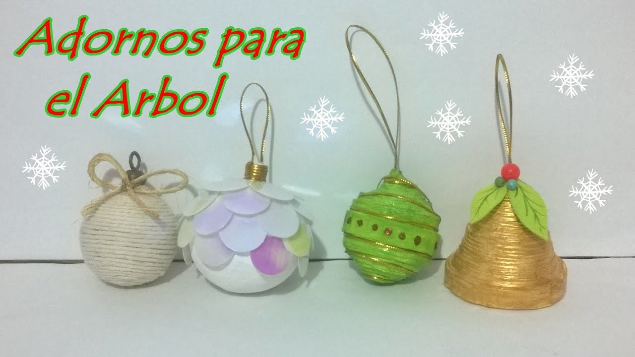 Cintas Para Decorar Arbol De Navidad Cintas Para Decorar Arbol De Navidad