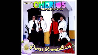 Download Lagu Grupo Cheríos \ MP3