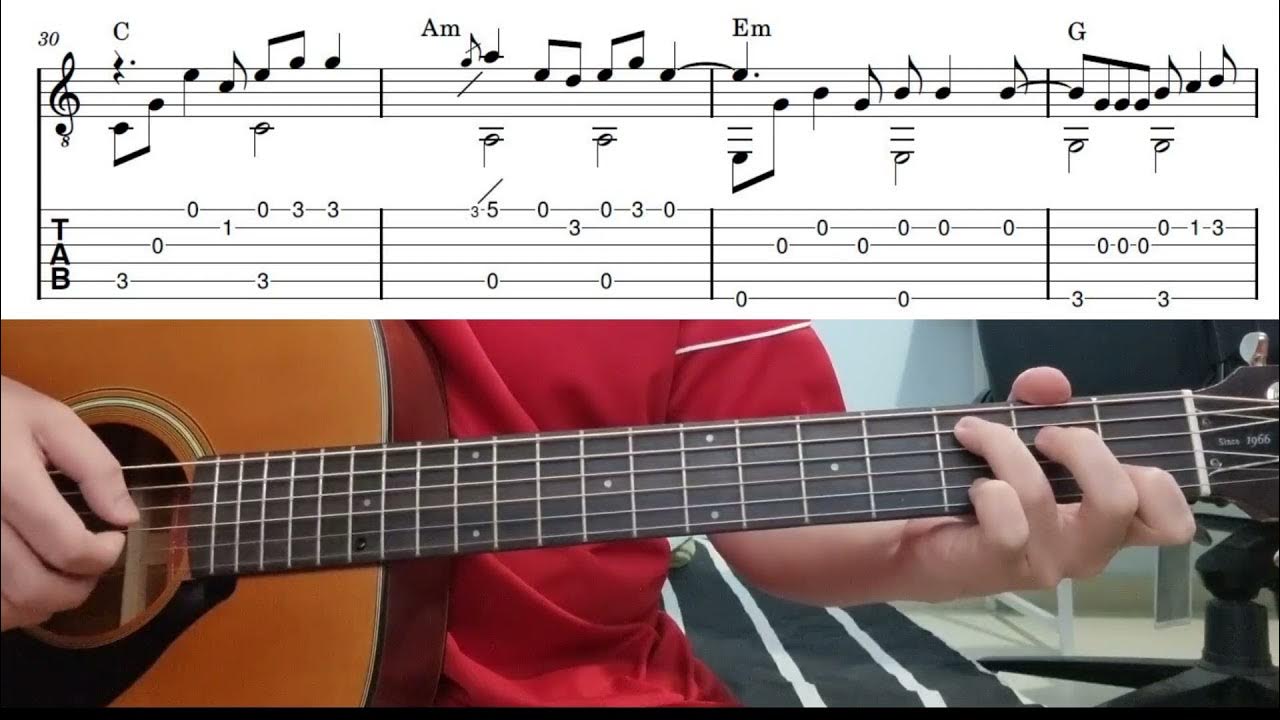 Torn tabs. Torn tabs