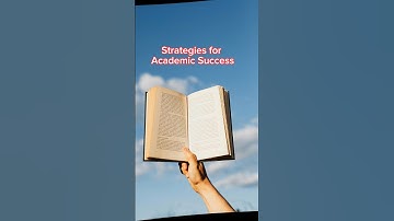 strategies for academic success #viral #shorts #ytshorts #css #pms #ias #ips #upsc #studygoals #yt