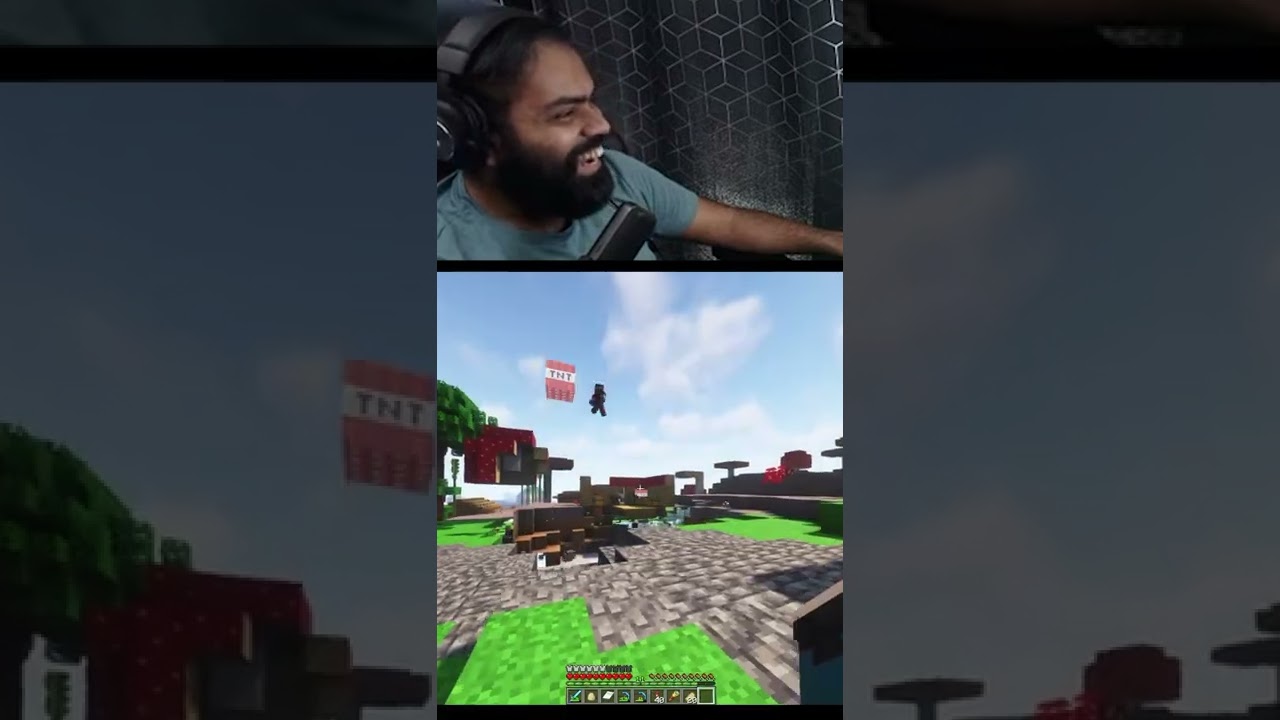 KeMiCS 4 | Shop ivide undaayirunnu | ft: 