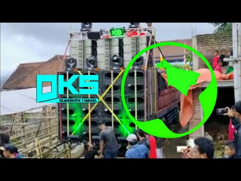 DJ LOG ZHELEBOUR SUPER CLARITY BUKAN HOREG