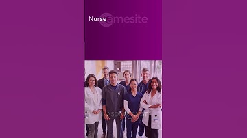 Amesite announces @NurseMagicAI now meets HIPAA requirements for all users 🥳