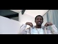 Money Mu - "Right Now" prod by Mondo (Official Video)