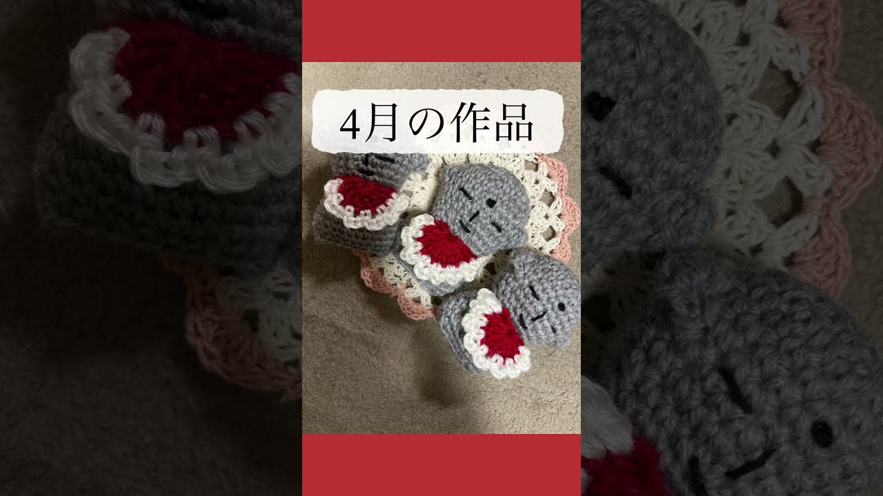 資料系同人誌】世界名作劇場二十年史 上巻 赤毛同盟 発行