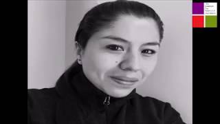 How Women Journalists Work In Mexico