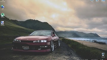 Как создать свой движок CMS - PHP Часть 17 Модуль Каталог файлов #1