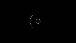 Normadik Intro