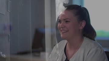 Battling Opioids Part 4: Neonatal NAS Program