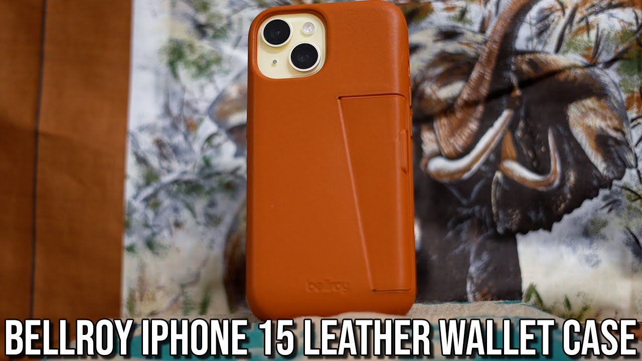 backpack hiking best use The 15 Best Ultralight Backpacks of 2026