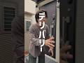 ルールはルールだから俺悪くないよ??