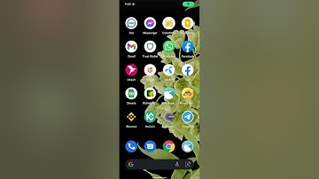 How to find BitcoinTalk Profile Link