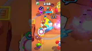 squad busters new channel pic #squadbuster