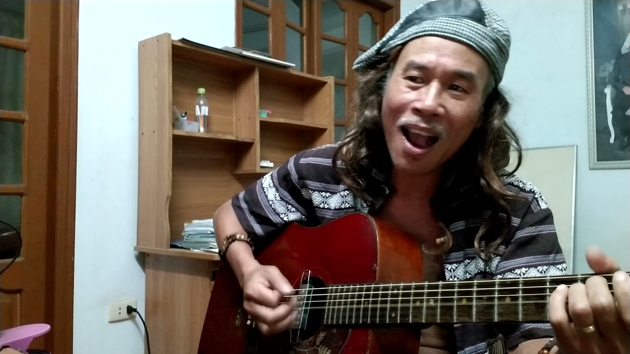 Tuan Tommy 3T Band MOT DEM SAY YouTube Tuan tommy 3t band mot dem say youtube