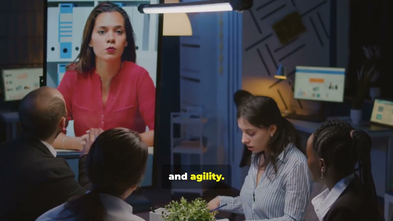 ЦИФРОВАЯ ТРАНСФОРМАЦИЯ, ДАННЫЕ И СОВРЕМЕННЫЕ РАБОЧИЕ СИСТЕМЫ