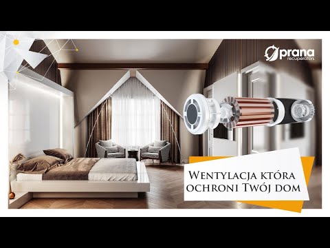 Wideo: Cechy tetraboranu sodu. Instrukcja użytkowania w medycynie i życiu codziennym