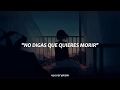 Majiko - Hated by life 【Español】まじ娘 - 命に嫌われている。