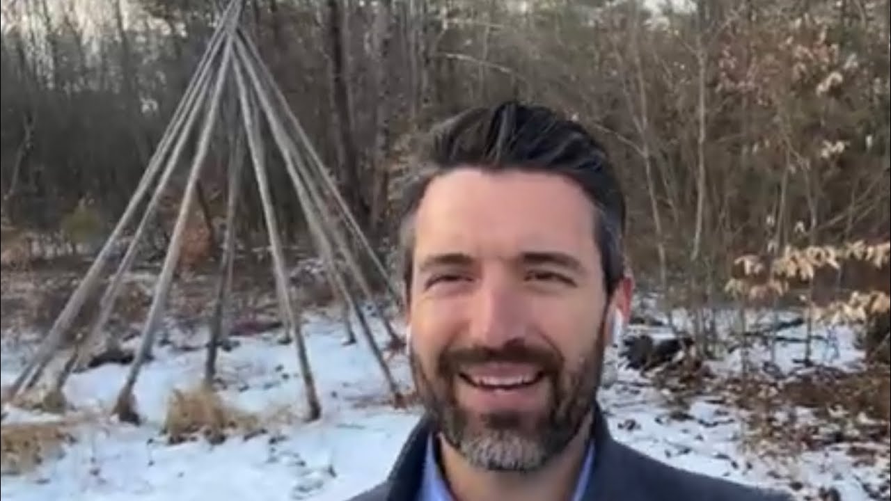 Mortgage Update (wk of 01/16/23) Ryan Hayes, NMLS ID 2144728 YouTube