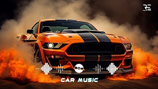 Car Music Mix 2024 🔥 Best Remxies Of Popular Songs 2024 & Edm 🔥 Best Edm, Bounce, Electro House