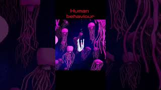 3Psychology Tricks Actually Work! 🧠💥 Master human behavior instantly! #viral #bodylanguage #shorts