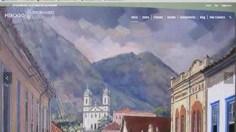 AccessPress Social Login