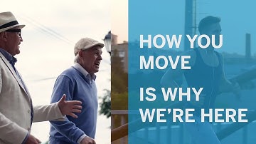 Importance of Healthcare Questionnaires – Patient Reported Outcome Measures