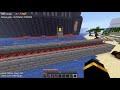 Fundy hacks on the Dream SMP and destroys the PRISON! April Fools