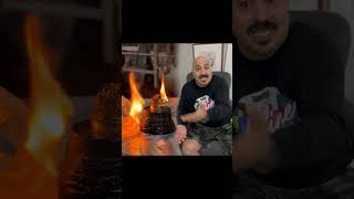 Poyraz Yaptı Yapacağını Korkmuyorum Diyen Beni Bile Finalde Zıplattı