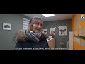 «Жизнь — бумеранг»: жительница Калининграда помогала собакам, а добро вернулось деньгами на квартиру