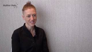 Emily Riehl speaks on how everyone can learn probability with Fat Chance