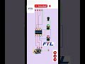 ON/OFF Contactor Wiring-Simple guide⚡️ #electrical #3phase #electrical #wiring  #motor #electrician