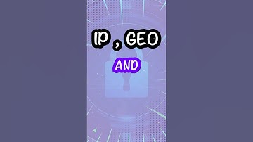 Secure Your Videos Online With VdoCipher