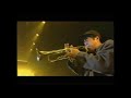 熱帯JAZZ楽団 1996のレア映像 Tune Up