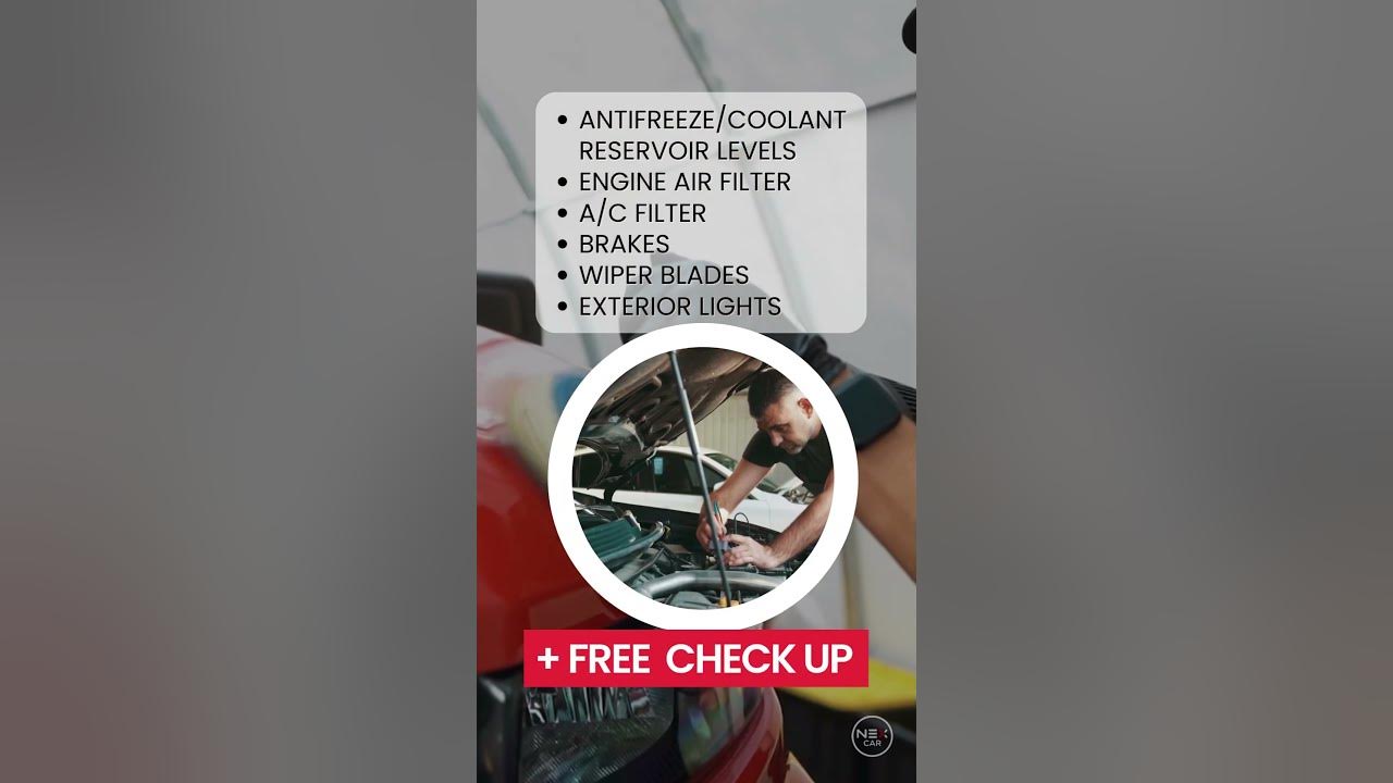 Cheapest Oil Change Near Me! YouTube