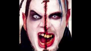 TWIZTID-BELLA MORTE