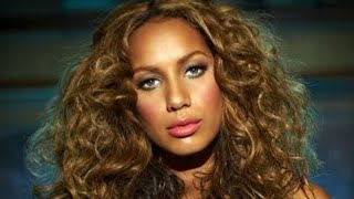 Leona Lewis - Un Love Me 2020