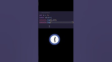 Javascript quiz#1million #shortvideo #shorts #trending