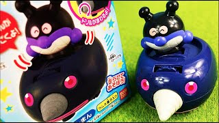 おもちゃの動画 Youtubeランキング 人気youtuberや公式チャンネルの情報を掲載