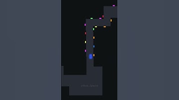 SLAY! 🔥 What Song is Next?