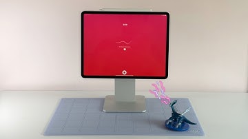 Dictation | The iPad’s Most Underused Feature