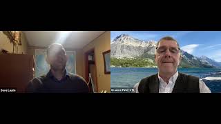 Introducing YuJa—U of A’s new video engagement solution