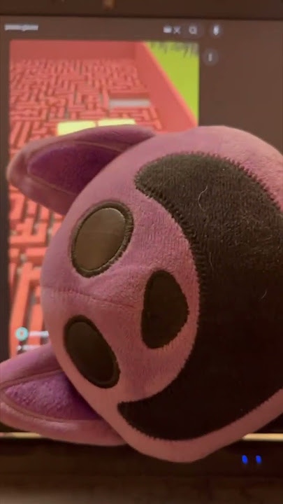 CATNAP WATCHING KARKERKAR KURKUR ANPALI BABEL BRAINROT MEMES SHREDDER BIG MAZE Garry's Mod
