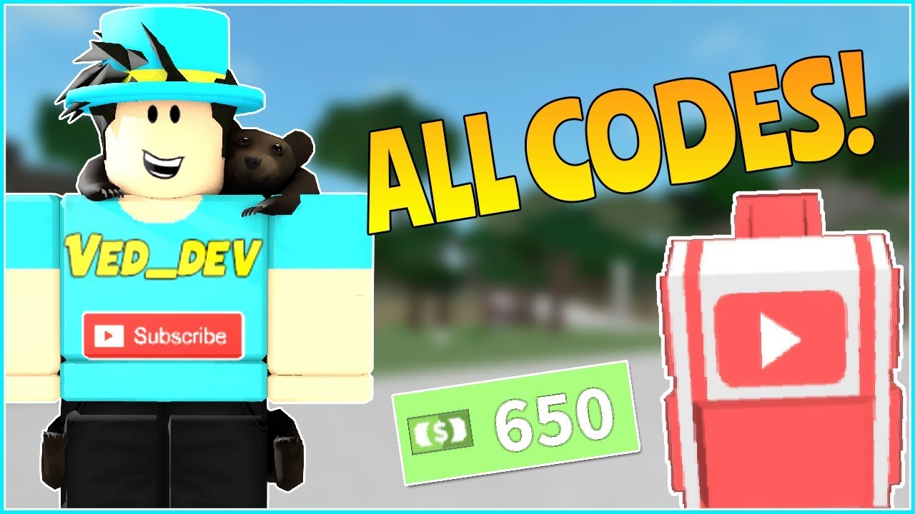 Roblox Woodcutting Simulator 2 Active Codes Youtube