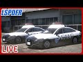 GTA5 - LSPDFR LIVE - S2 - Ep.25