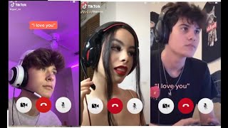 Post Malone - Sunflower - Spiderman Into The Spider Verse Tiktok - Tiktok Pov