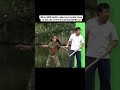 Will Smith S Hilarious Shoutout To Jackie Chan On Karate Kid Set Must See Karatekid Shortsviral 