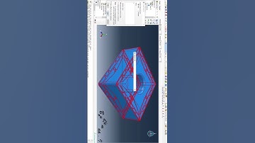 abaqus tutorials: how to get discrete rigid from deformable solid