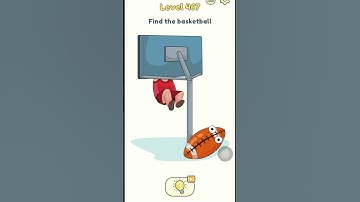 DOP2 level 467 #dop2 #100kvews #gameplay #explorepage #gaming#youtube #subscribe