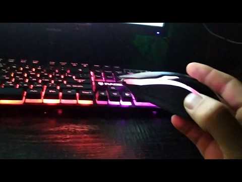 Самый дешевый игровой
