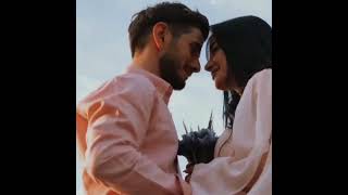 ..Whatsapp Ucun Maraqli Statuslar, Qəmli Video Sounds App 2022 Status Ucun Video,Menali Video